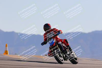 media/Nov-11-2023-SoCal Trackdays (Sat) [[efd63766ff]]/Turn 9 (1pm)/